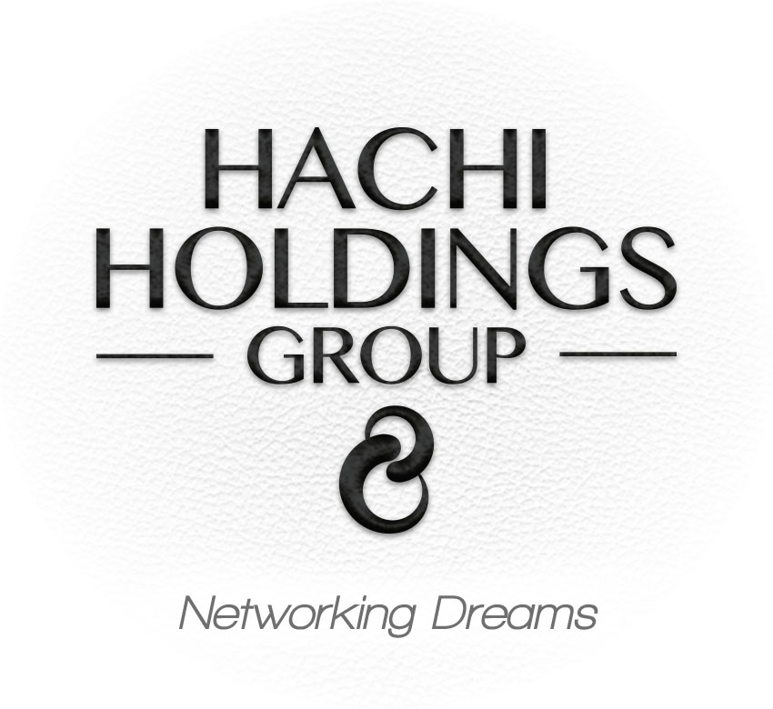 Hachi Holdings Group